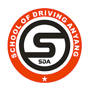 School of Driving Anyang logo